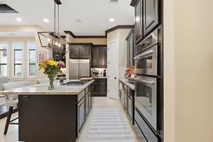 4323 Rose St, Houston, TX 77007 - Photo 9