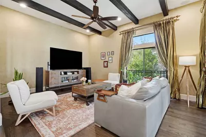 4323 Rose Street, Houston, TX 77007 - Photo 15