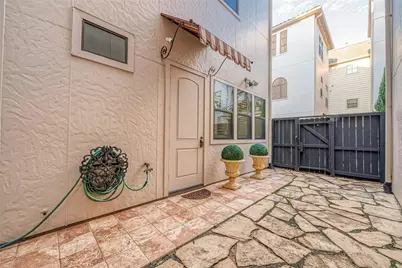 4323 Rose Street, Houston, TX 77007 - Photo 29