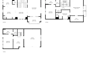 4323 Rose St, Houston, TX 77007 - Photo 33