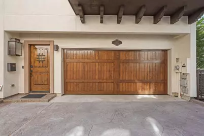 4323 Rose Street, Houston, TX 77007 - Photo 3