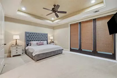 4323 Rose Street, Houston, TX 77007 - Photo 19