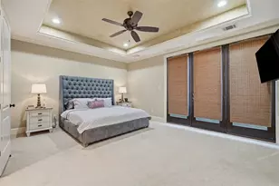 4323 Rose St, Houston, TX 77007 - Photo 19