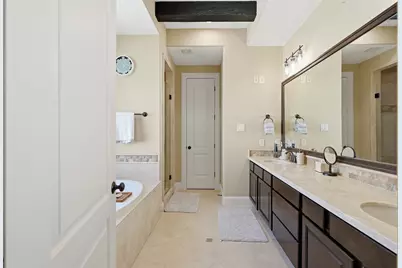 4323 Rose Street, Houston, TX 77007 - Photo 21