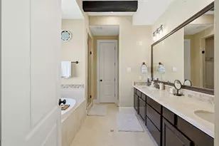 4323 Rose St, Houston, TX 77007 - Photo 21