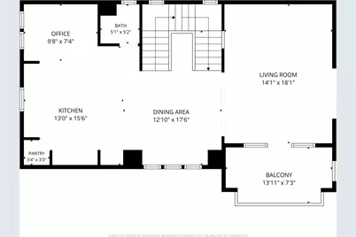 4323 Rose Street, Houston, TX 77007 - Photo 31