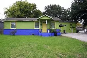 7317 Palestine St, Houston, TX 77020 - Photo 3