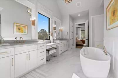 114 Crockett Court, New Waverly, TX 77358 - Photo 11