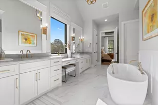 114 Crockett Ct, New Waverly, TX 77358 - Photo 11