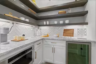 114 Crockett Ct, New Waverly, TX 77358 - Photo 7