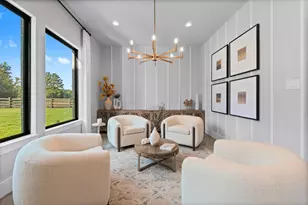 114 Crockett Ct, New Waverly, TX 77358 - Photo 9