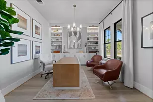 114 Crockett Ct, New Waverly, TX 77358 - Photo 5