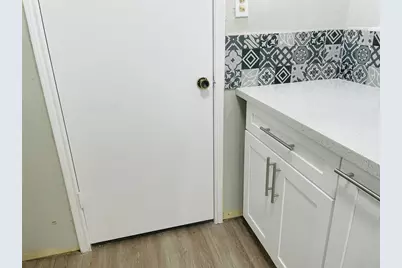 9550 Deering Drive #310, Houston, TX 77036 - Photo 9
