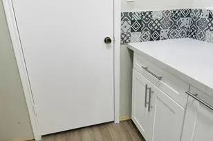 9550 Deering Dr, Houston, TX 77036 - Photo 9