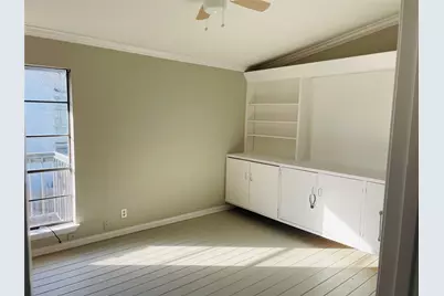 9550 Deering Drive #310, Houston, TX 77036 - Photo 19
