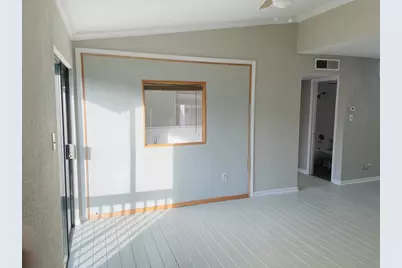 9550 Deering Drive #310, Houston, TX 77036 - Photo 11