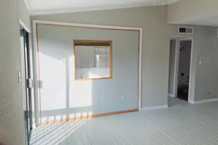 9550 Deering Dr, Houston, TX 77036 - Photo 11