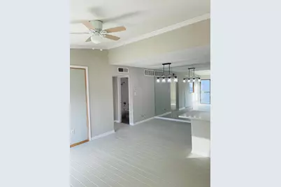 9550 Deering Drive #310, Houston, TX 77036 - Photo 7