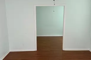 4910 Alamo Dr, Galveston, TX 77551 - Photo 3