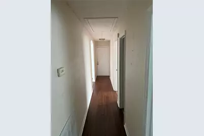 4910 Alamo Drive, Galveston, TX 77551 - Photo 13