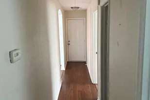 4910 Alamo Dr, Galveston, TX 77551 - Photo 13