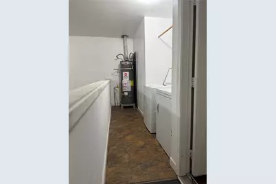 4910 Alamo Drive, Galveston, TX 77551 - Photo 15