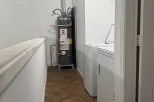 4910 Alamo Dr, Galveston, TX 77551 - Photo 15