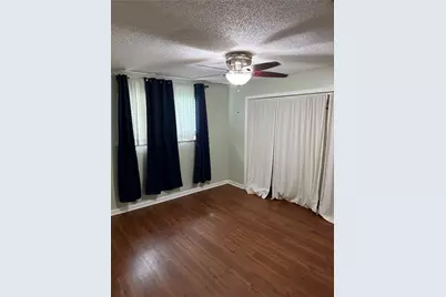 4910 Alamo Drive, Galveston, TX 77551 - Photo 11