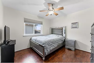 16506 Crossfield Drive, Houston, TX 77095 - Photo 13