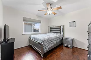 16506 Crossfield Dr, Houston, TX 77095 - Photo 13