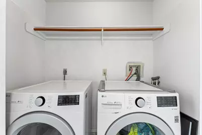 16506 Crossfield Drive, Houston, TX 77095 - Photo 15