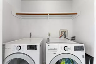 16506 Crossfield Dr, Houston, TX 77095 - Photo 15