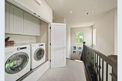 10022 Orchard Field, Missouri City, TX 77459 - Photo 27