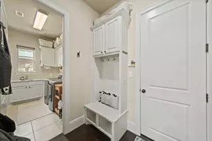 10022 Orchard Fld, Missouri City, TX 77459 - Photo 23