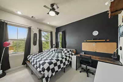 10022 Orchard Field, Missouri City, TX 77459 - Photo 31