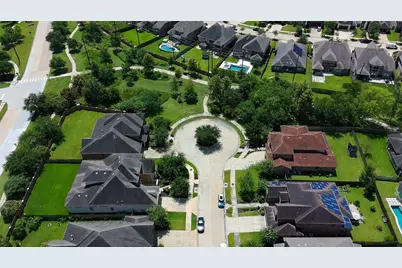 10022 Orchard Field, Missouri City, TX 77459 - Photo 3