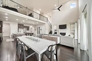 10022 Orchard Fld, Missouri City, TX 77459 - Photo 15