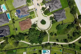 10022 Orchard Fld, Missouri City, TX 77459 - Photo 41