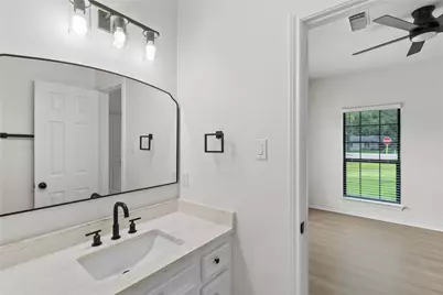 5502 Gum St, Crosby, TX 77532 - Photo 21
