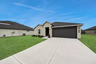 7323 Sunset Crk Dr, Richmond, TX 77469 - Photo 3