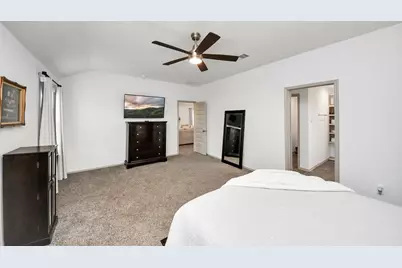 7323 Sunset Creek Drive, Richmond, TX 77469 - Photo 29
