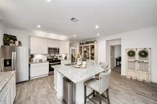 7323 Sunset Crk Dr, Richmond, TX 77469 - Photo 17