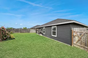 7323 Sunset Crk Dr, Richmond, TX 77469 - Photo 39