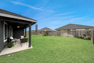 7323 Sunset Crk Dr, Richmond, TX 77469 - Photo 37