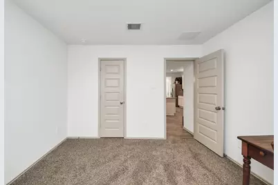 7323 Sunset Creek Drive, Richmond, TX 77469 - Photo 35