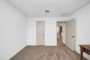 7323 Sunset Crk Dr, Richmond, TX 77469 - Photo 35