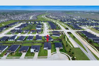 7323 Sunset Creek Drive, Richmond, TX 77469 - Photo 43