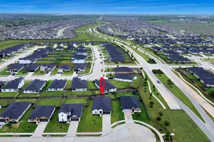 7323 Sunset Crk Dr, Richmond, TX 77469 - Photo 43