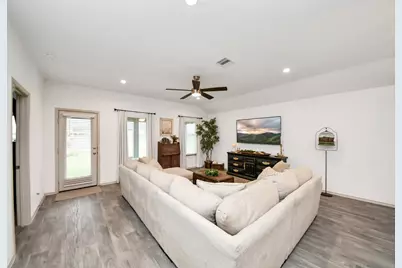 7323 Sunset Creek Drive, Richmond, TX 77469 - Photo 23