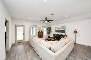 7323 Sunset Crk Dr, Richmond, TX 77469 - Photo 23